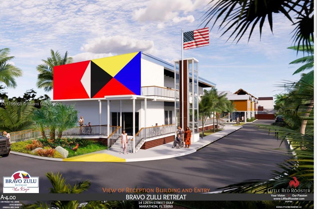 14 125th Street Gulf