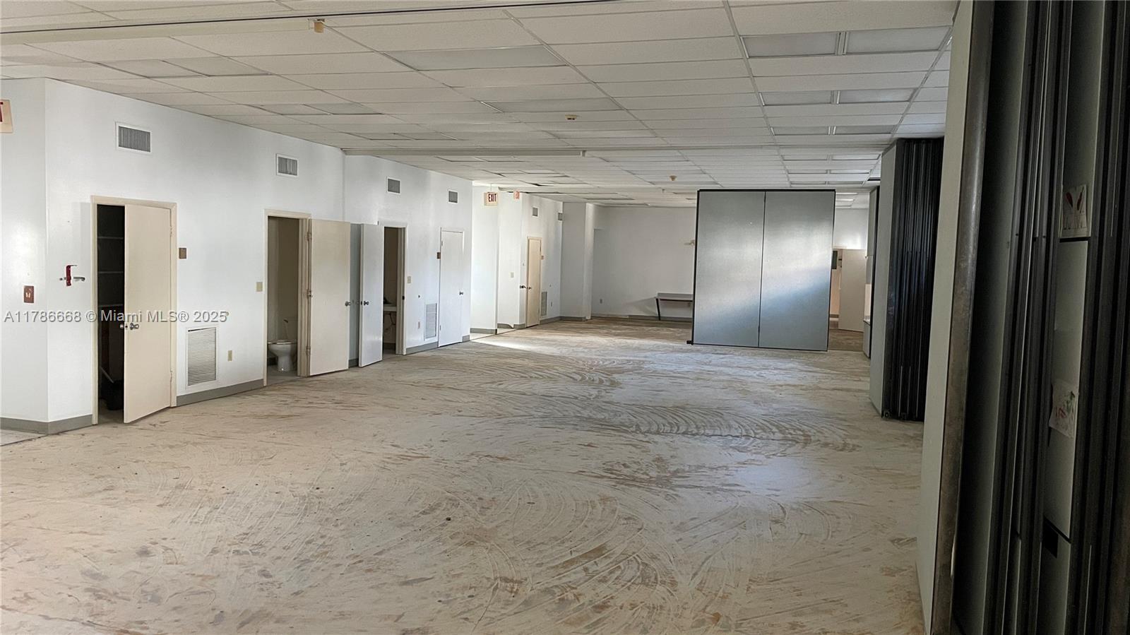 14 125th Street Gulf