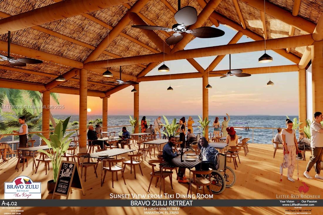 14 125th Street Gulf