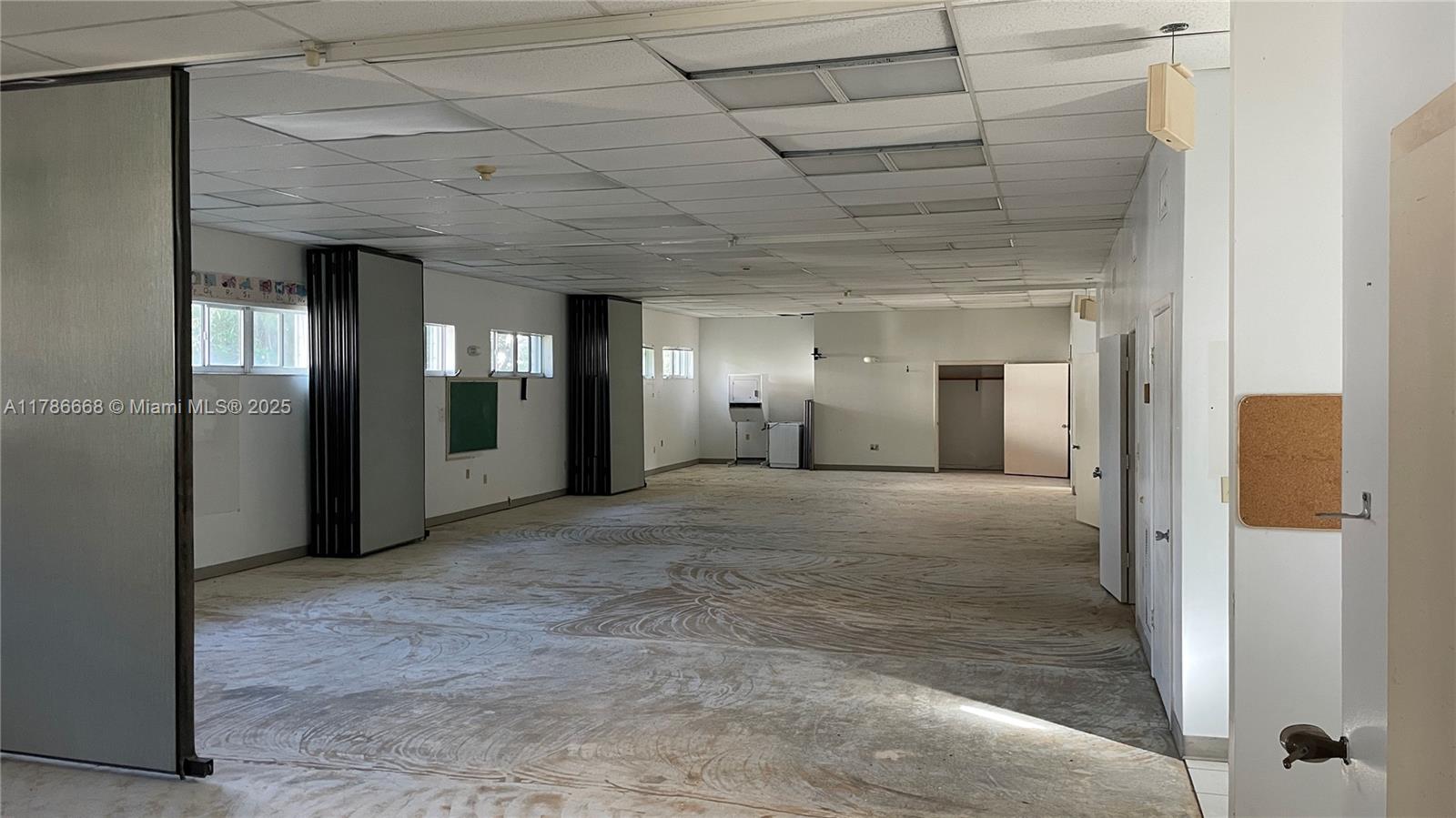 14 125th Street Gulf