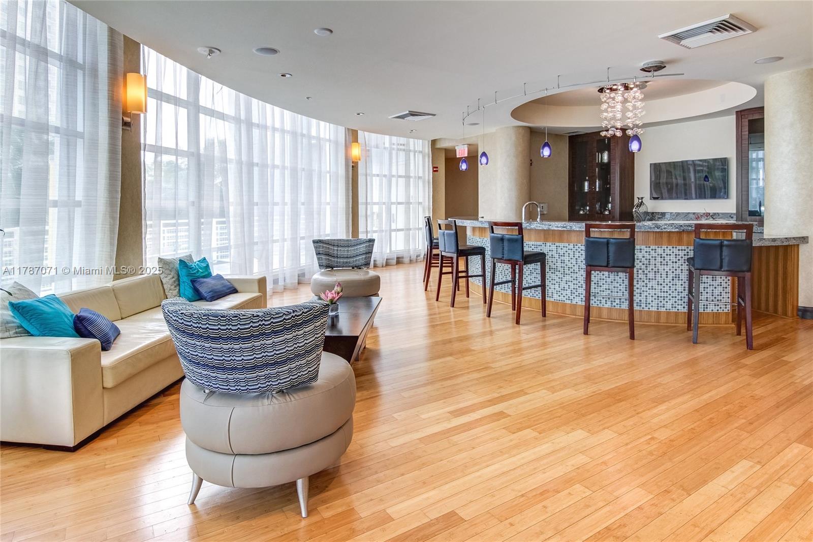 244 Biscayne Blvd # 3007