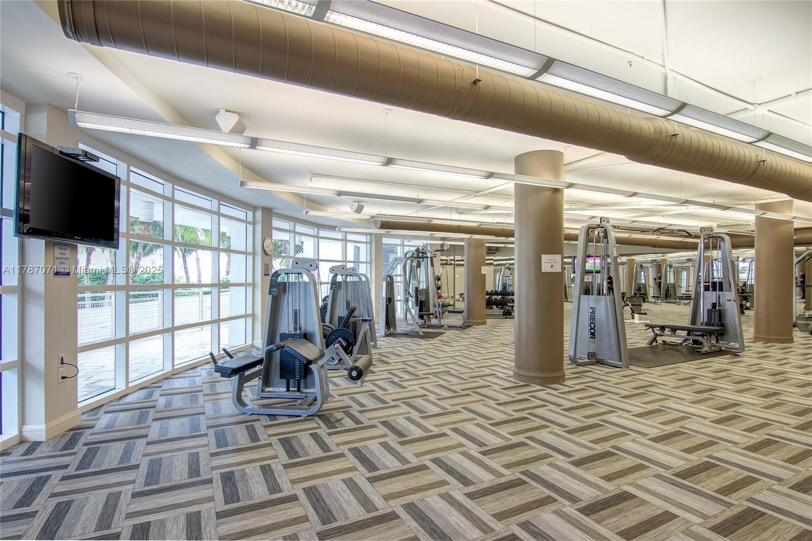 244 Biscayne Blvd # 3007