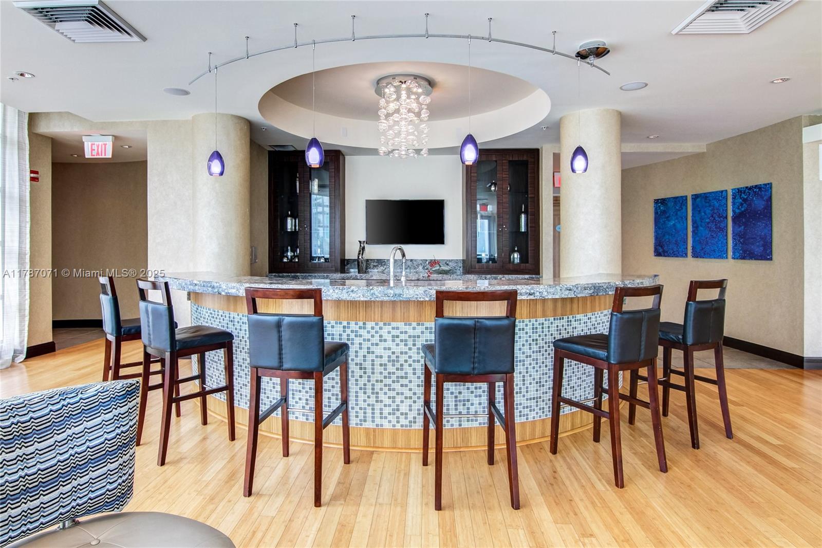 244 Biscayne Blvd # 3007