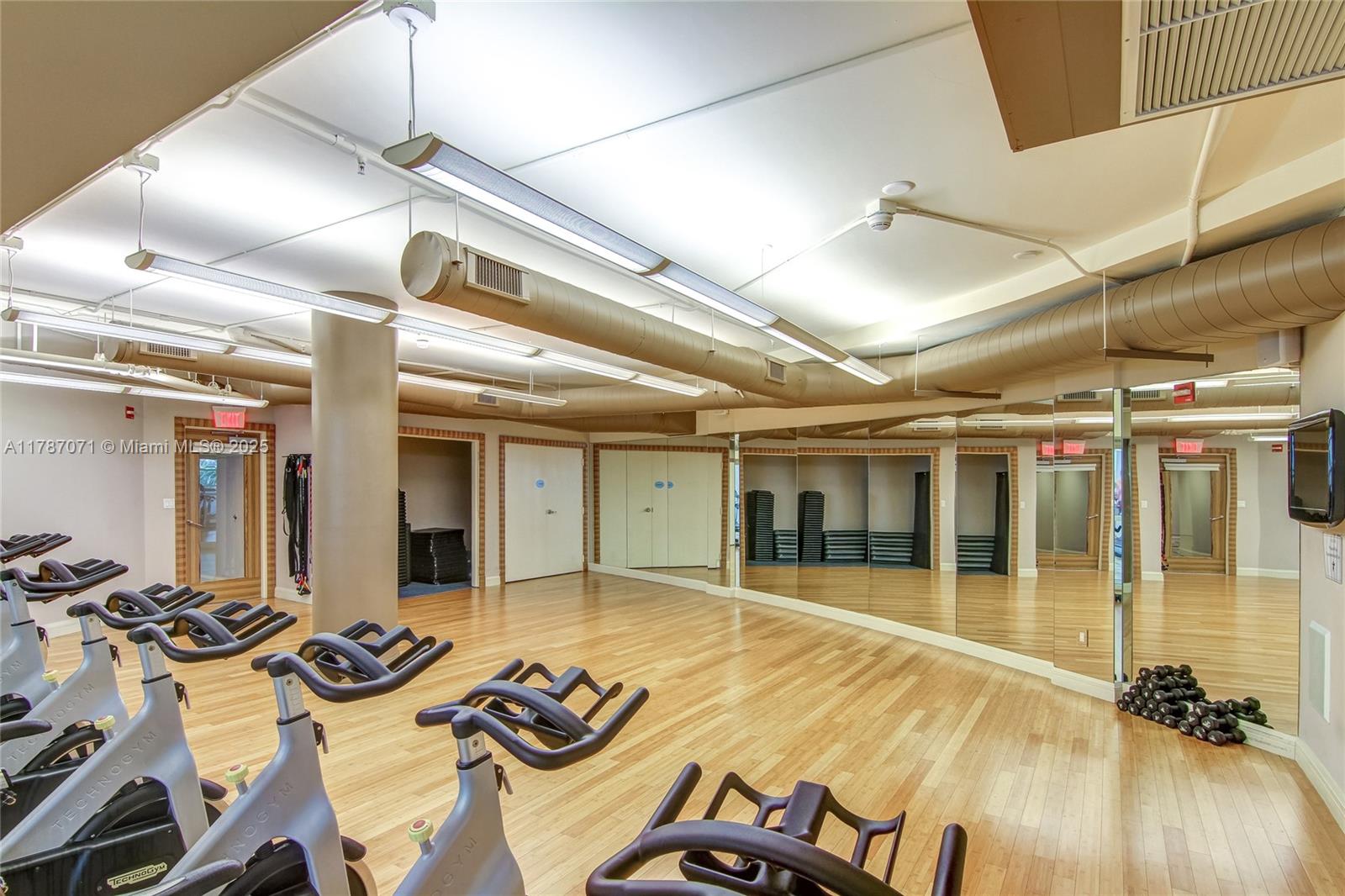 244 Biscayne Blvd # 3007