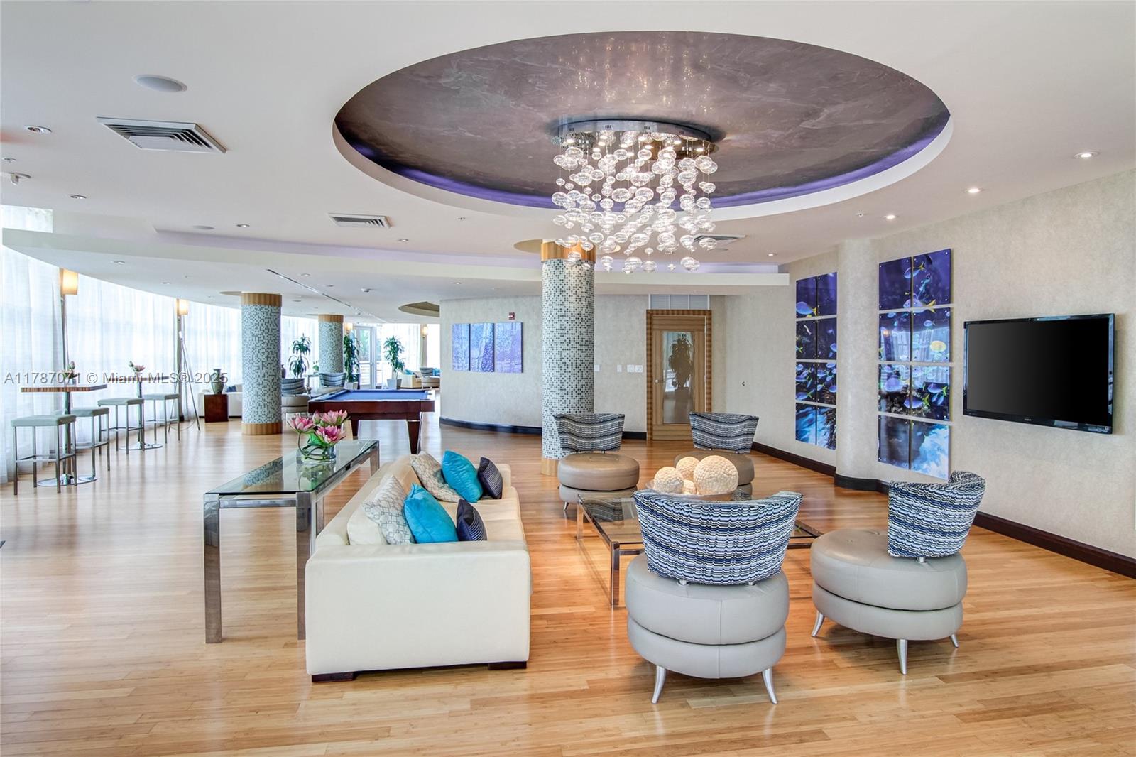 244 Biscayne Blvd # 3007