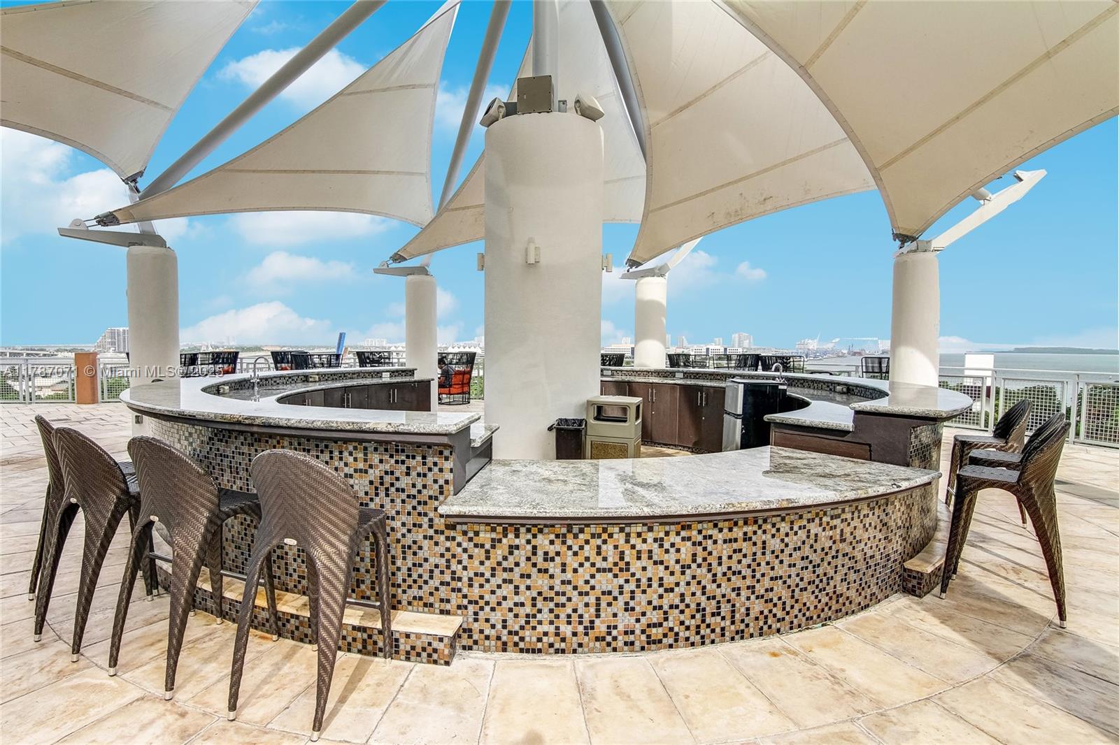 244 Biscayne Blvd # 3007