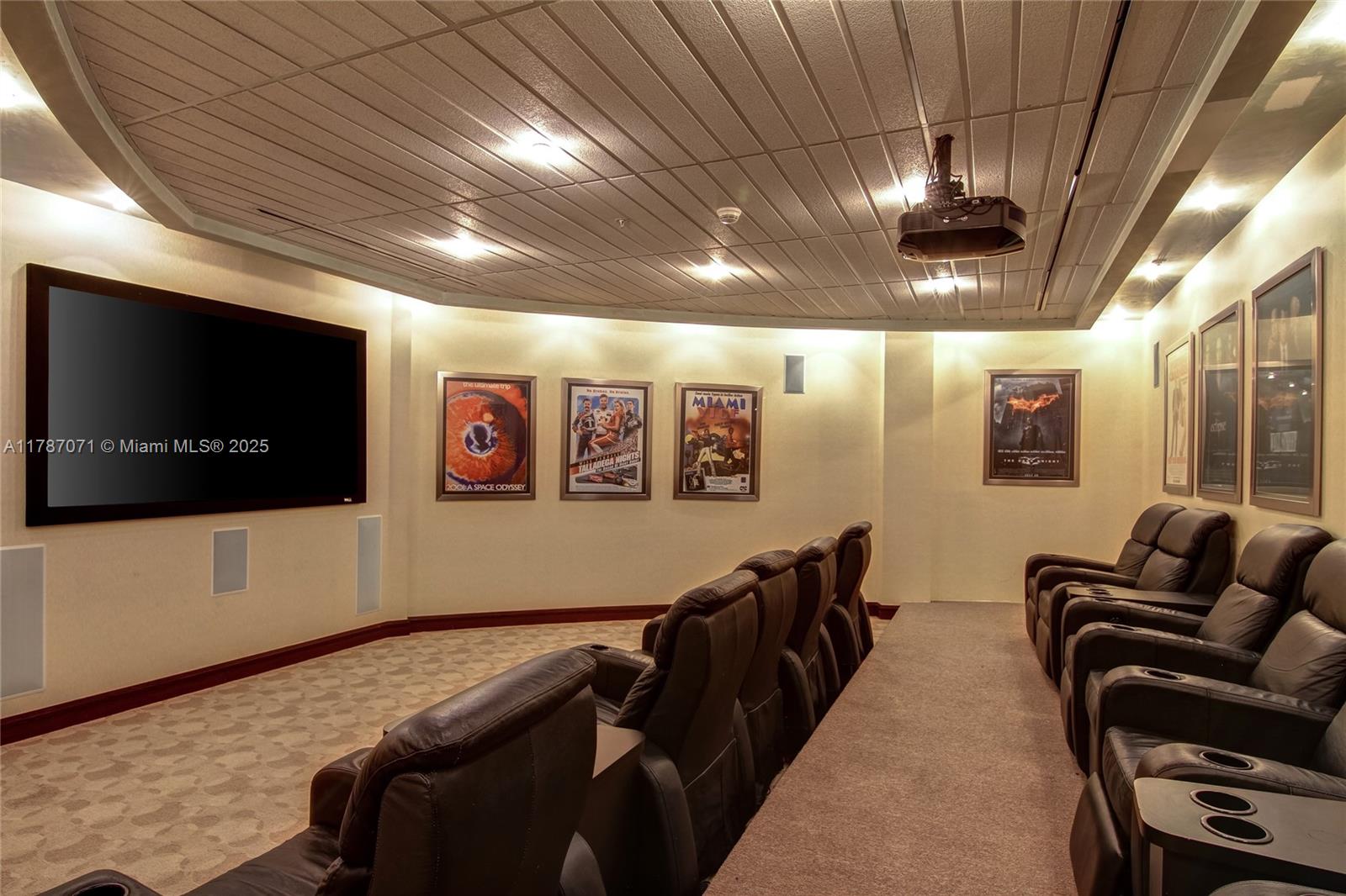 244 Biscayne Blvd # 3007