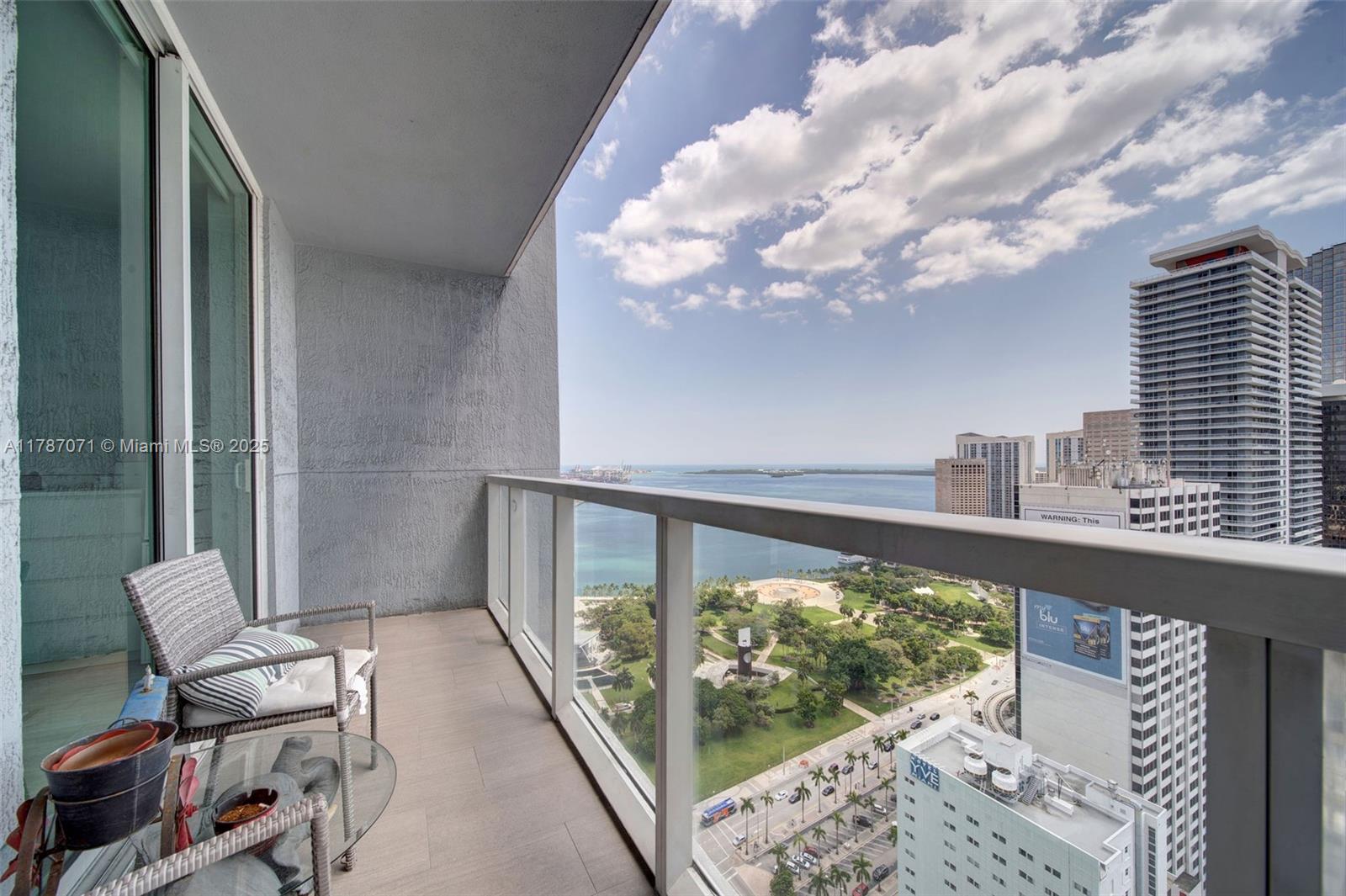 244 Biscayne Blvd # 3007