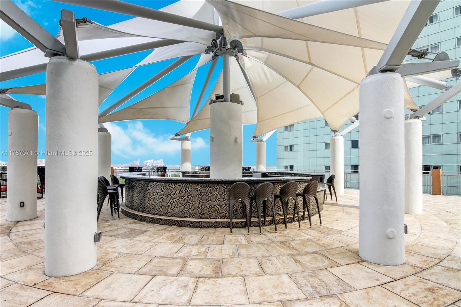 244 Biscayne Blvd # 3007