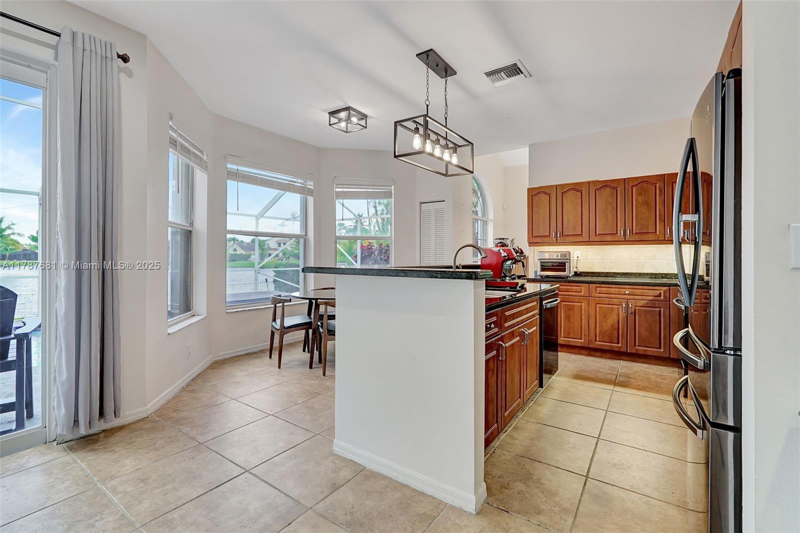 1171 NW 185th Ave # 1171