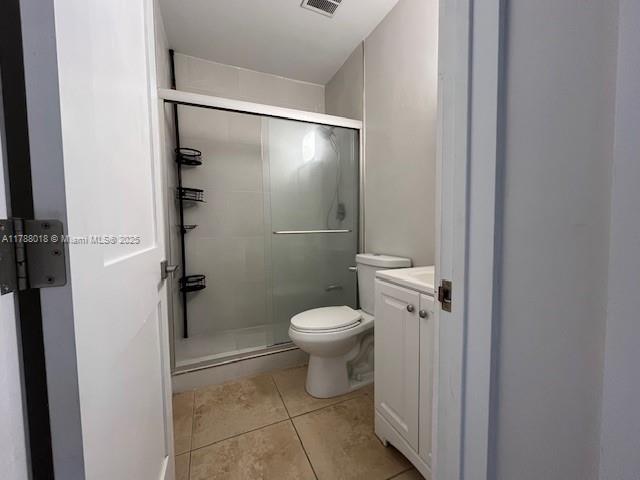 2836 SW 2nd St # 2
