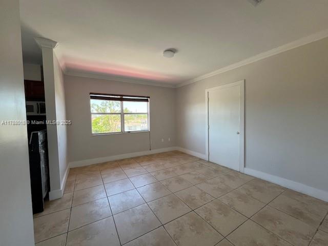 2836 SW 2nd St # 2