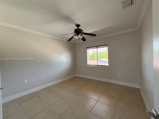 2836 SW 2nd St # 2