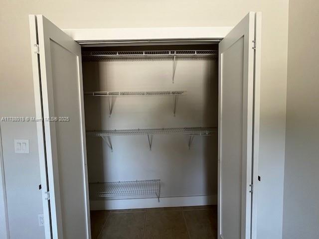 2836 SW 2nd St # 2
