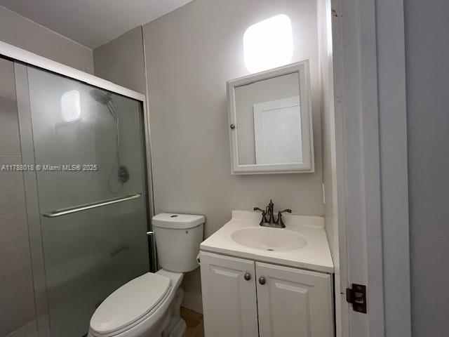 2836 SW 2nd St # 2
