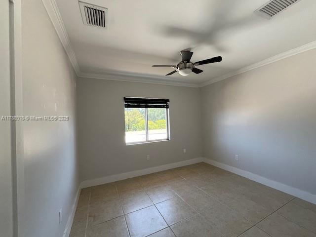 2836 SW 2nd St # 2