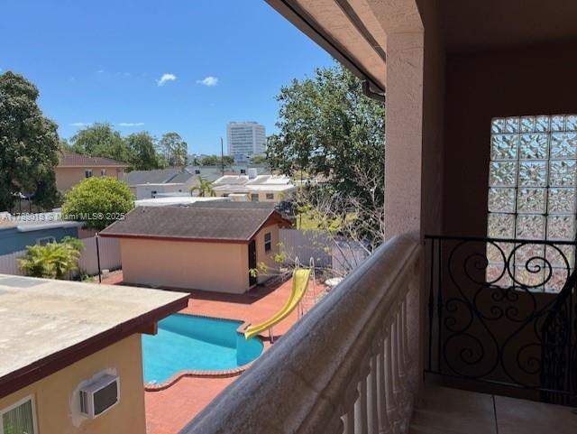 2836 SW 2nd St # 2