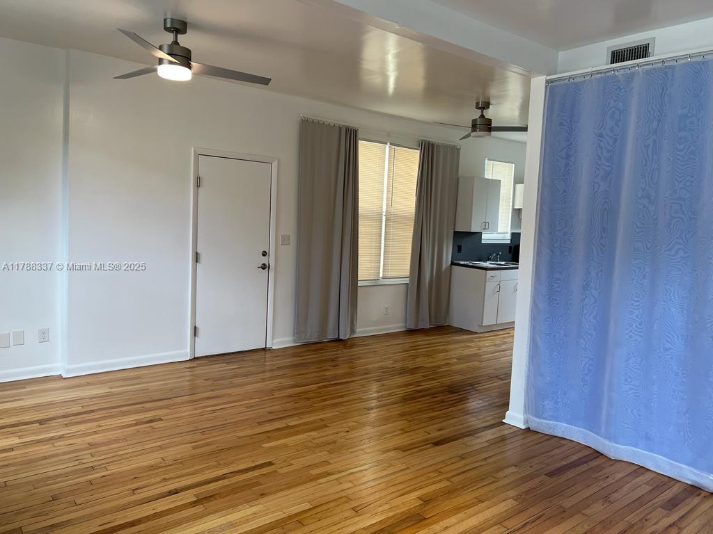 4215 Sheridan Ave # 10