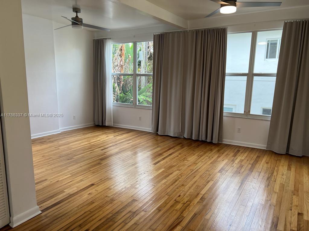 4215 Sheridan Ave # 10