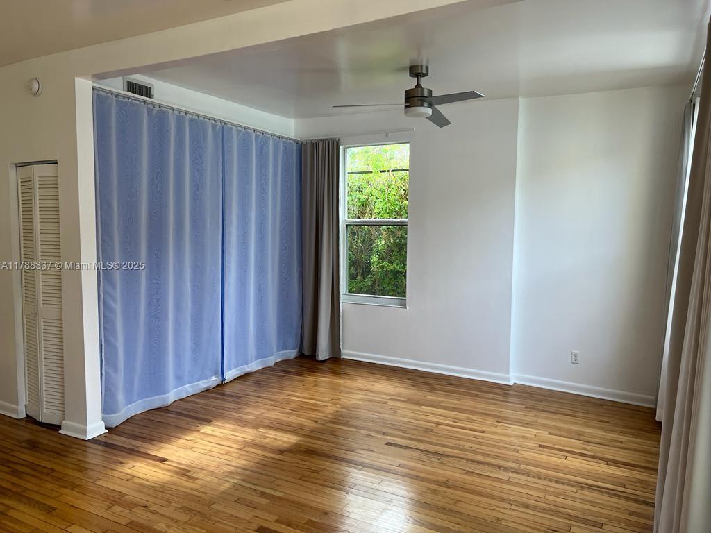 4215 Sheridan Ave # 10