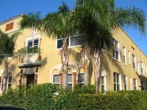 4215 Sheridan Ave # 10