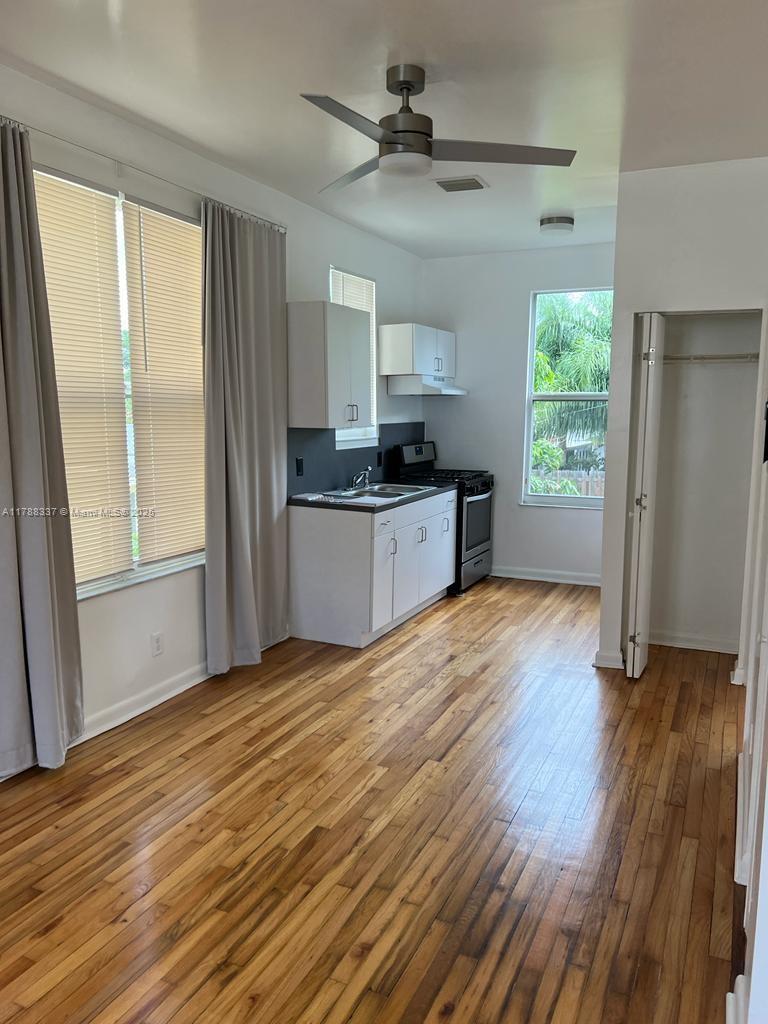 4215 Sheridan Ave # 10