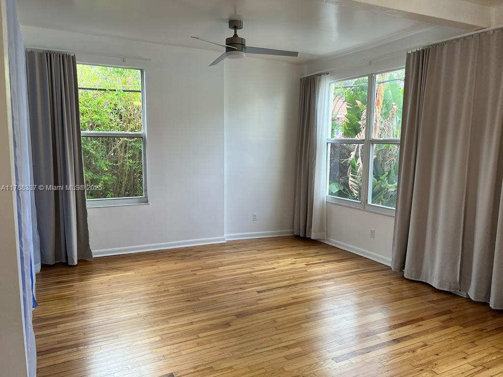 4215 Sheridan Ave # 10