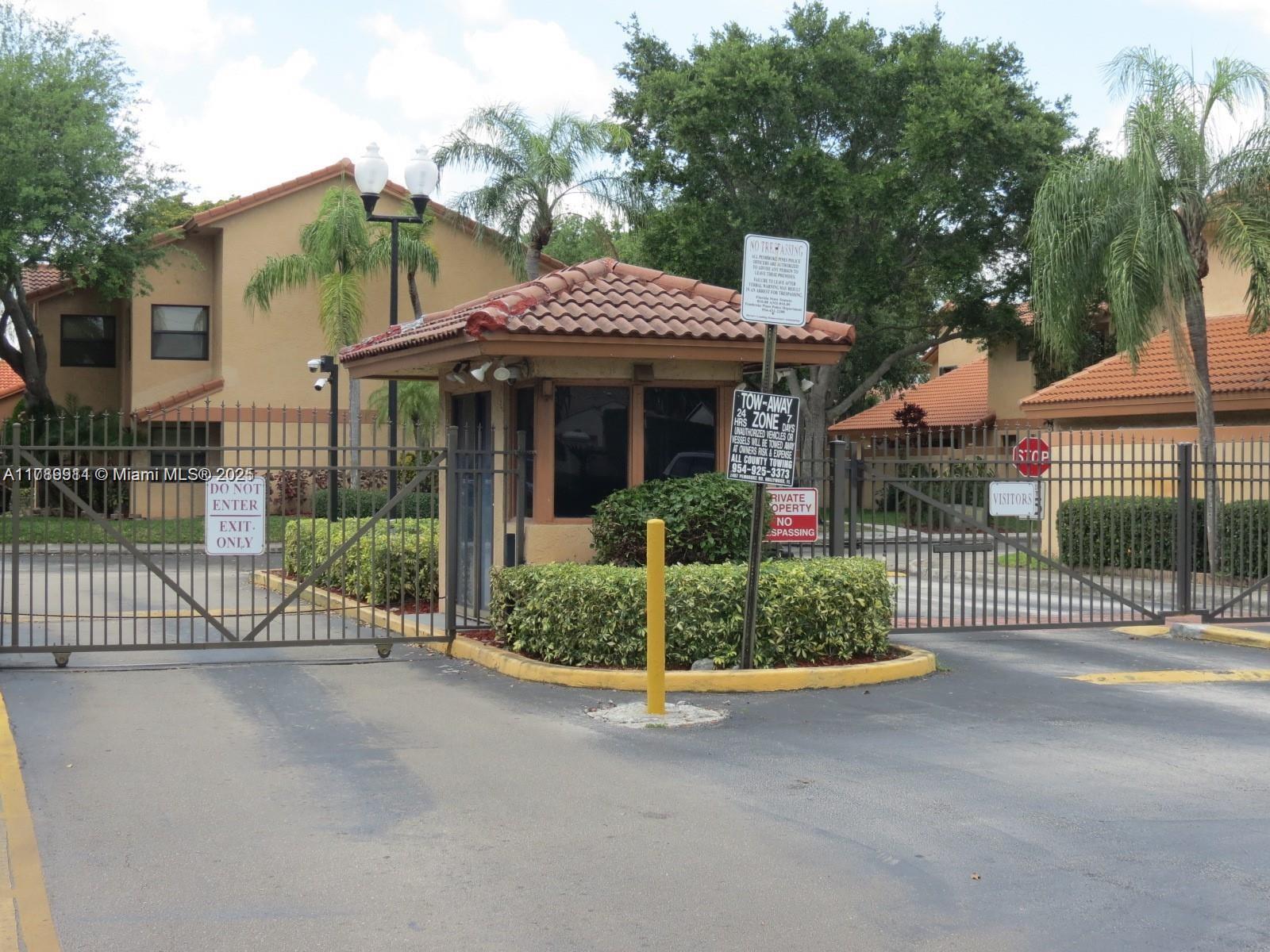 11325 SW 9th Ct # 11325