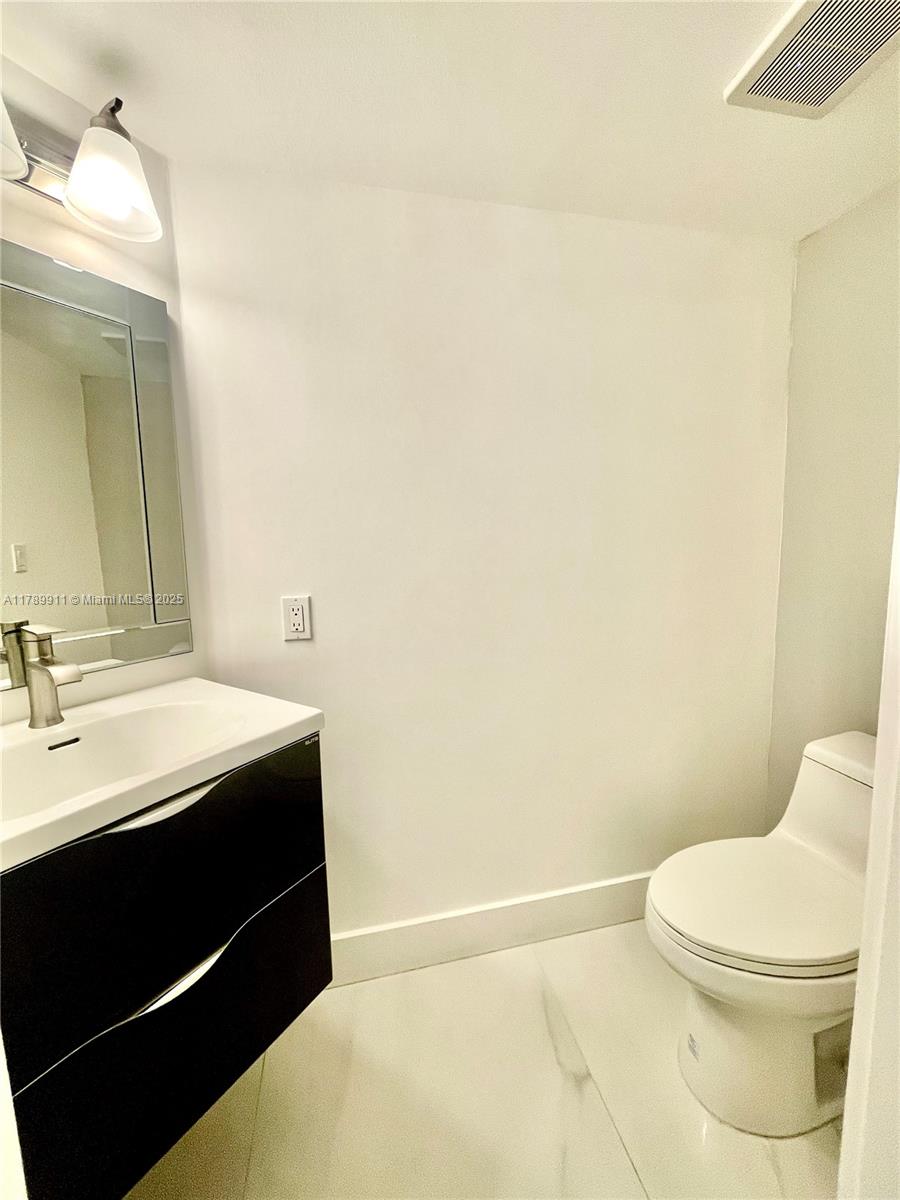 11325 SW 9th Ct # 11325