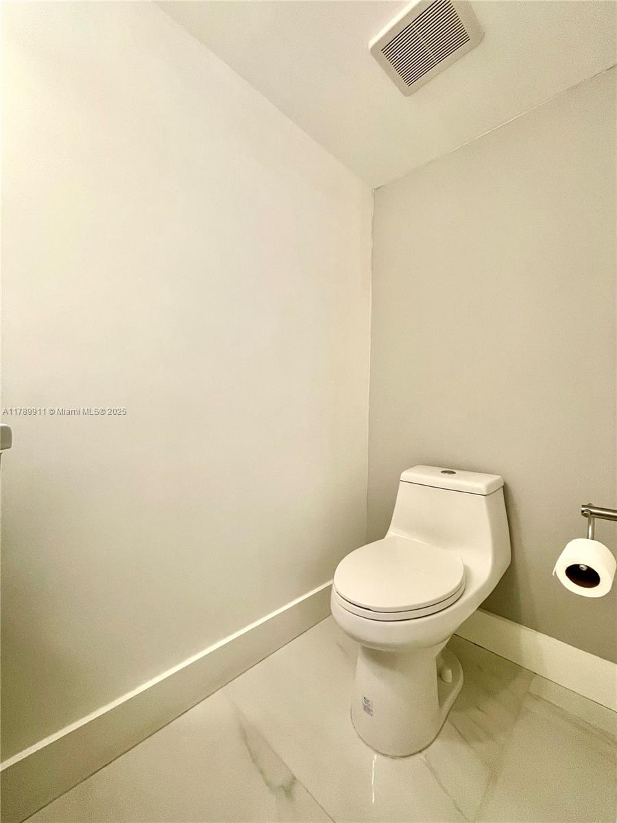 11325 SW 9th Ct # 11325