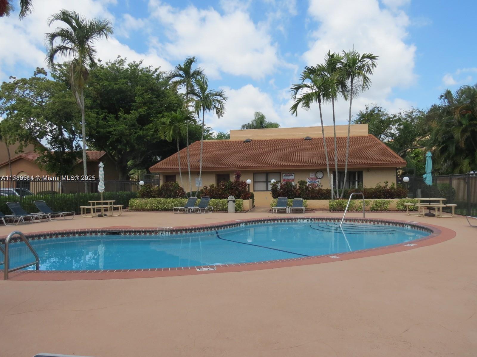 11325 SW 9th Ct # 11325