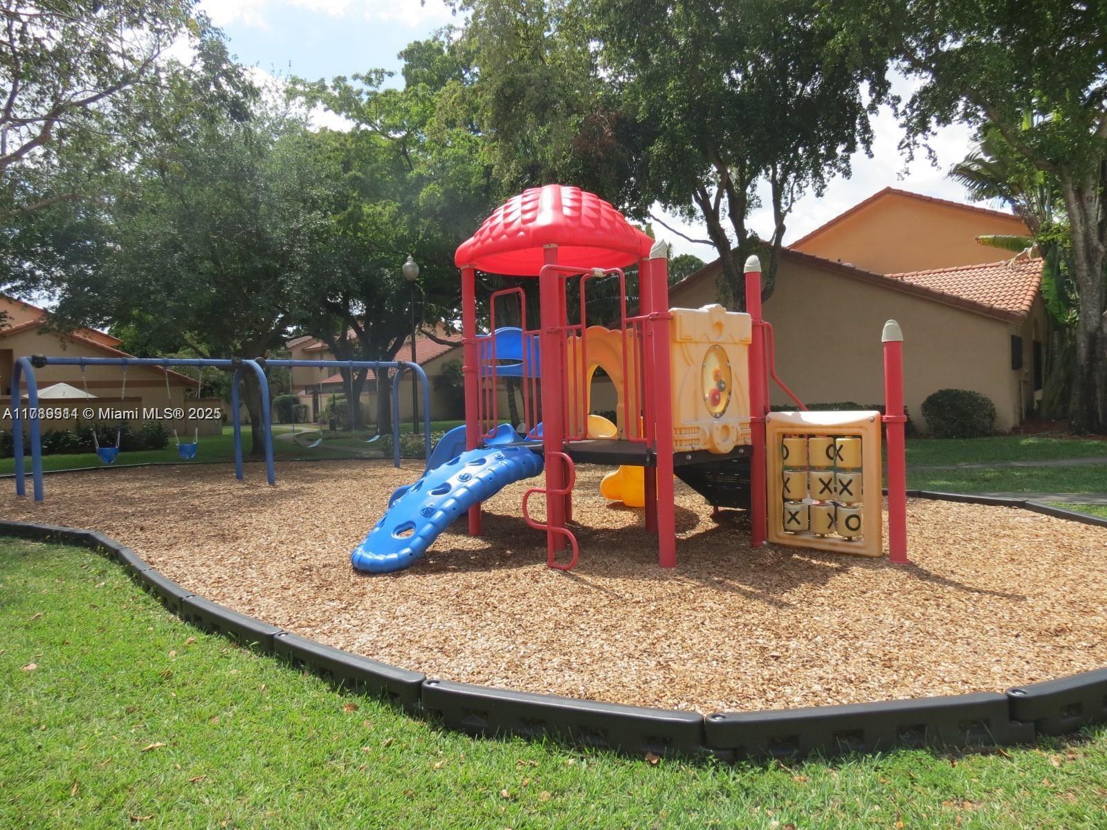 11325 SW 9th Ct # 11325