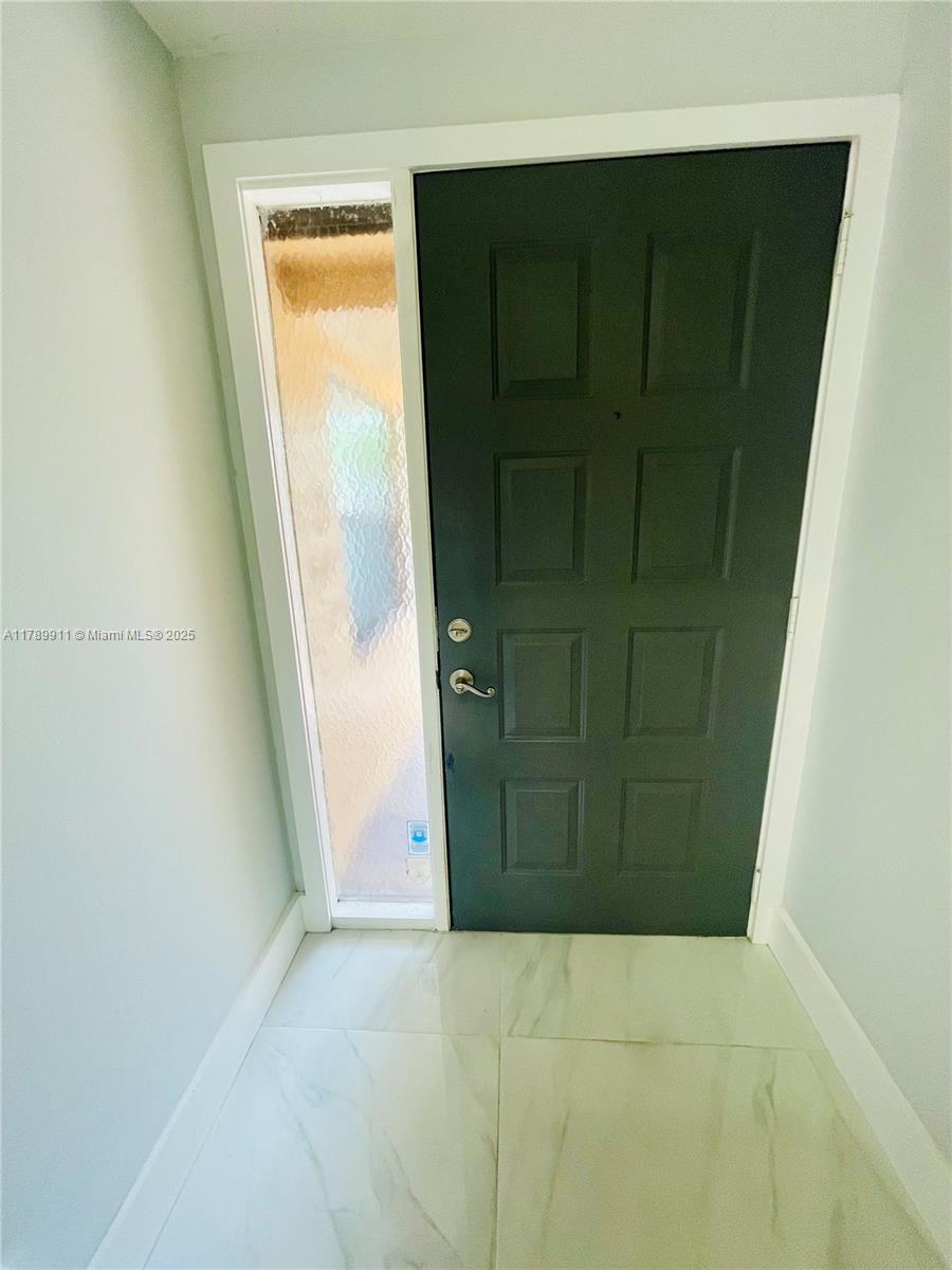 11325 SW 9th Ct # 11325