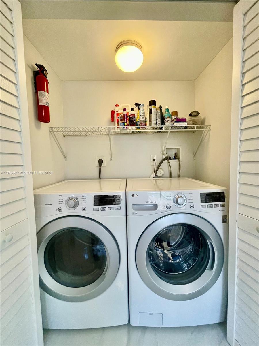 11325 SW 9th Ct # 11325