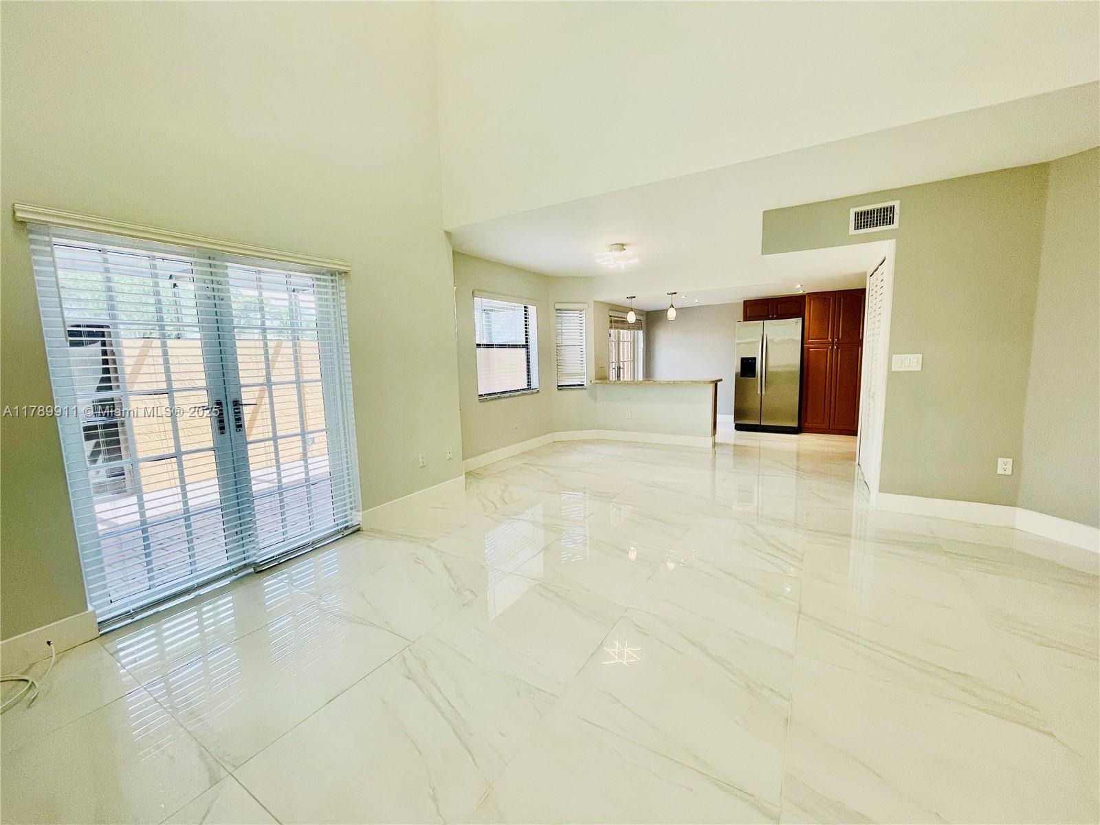 11325 SW 9th Ct # 11325