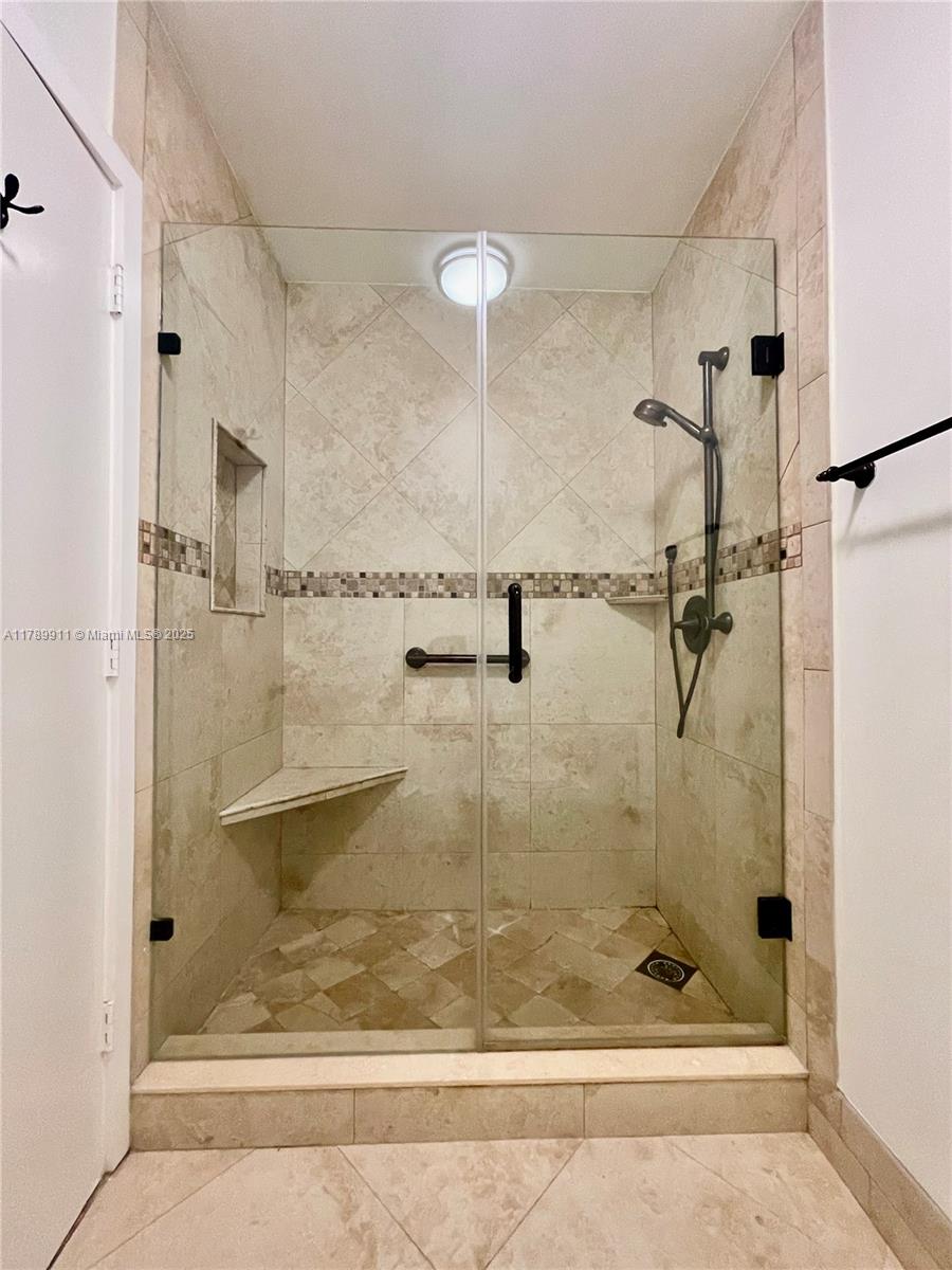 11325 SW 9th Ct # 11325