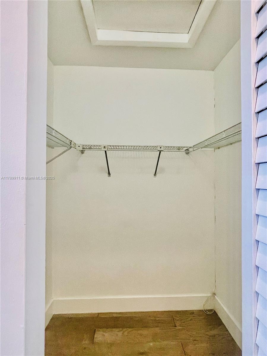 11325 SW 9th Ct # 11325