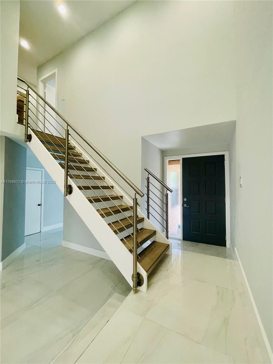 11325 SW 9th Ct # 11325