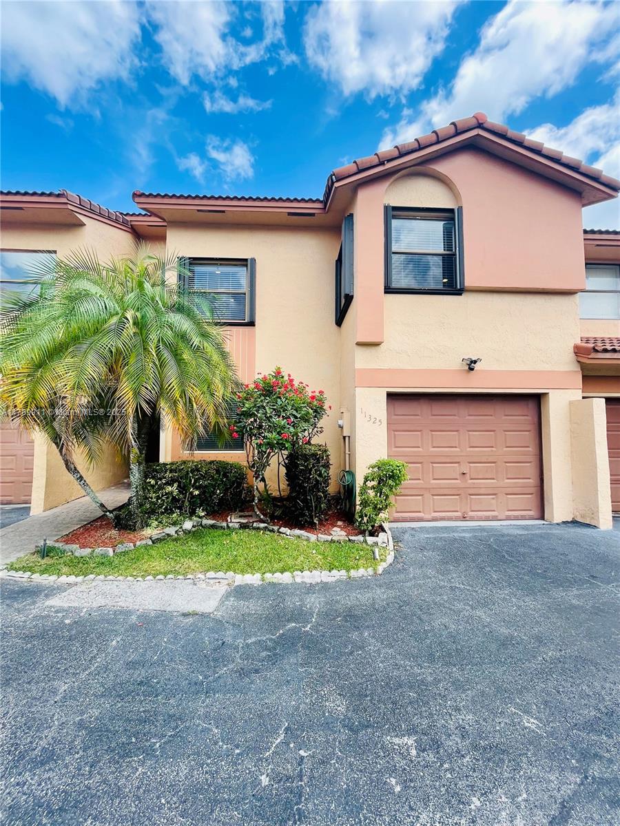 11325 SW 9th Ct # 11325