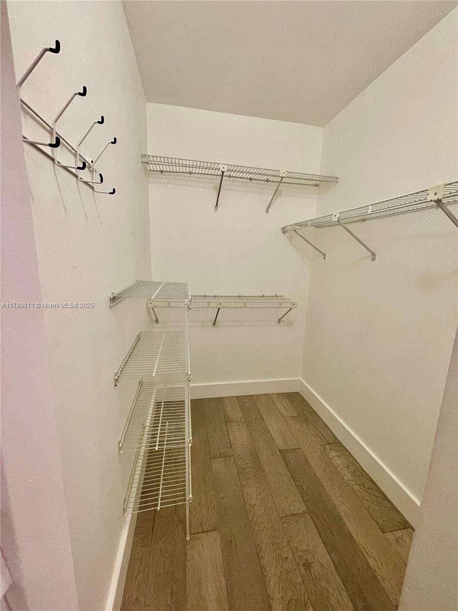 11325 SW 9th Ct # 11325