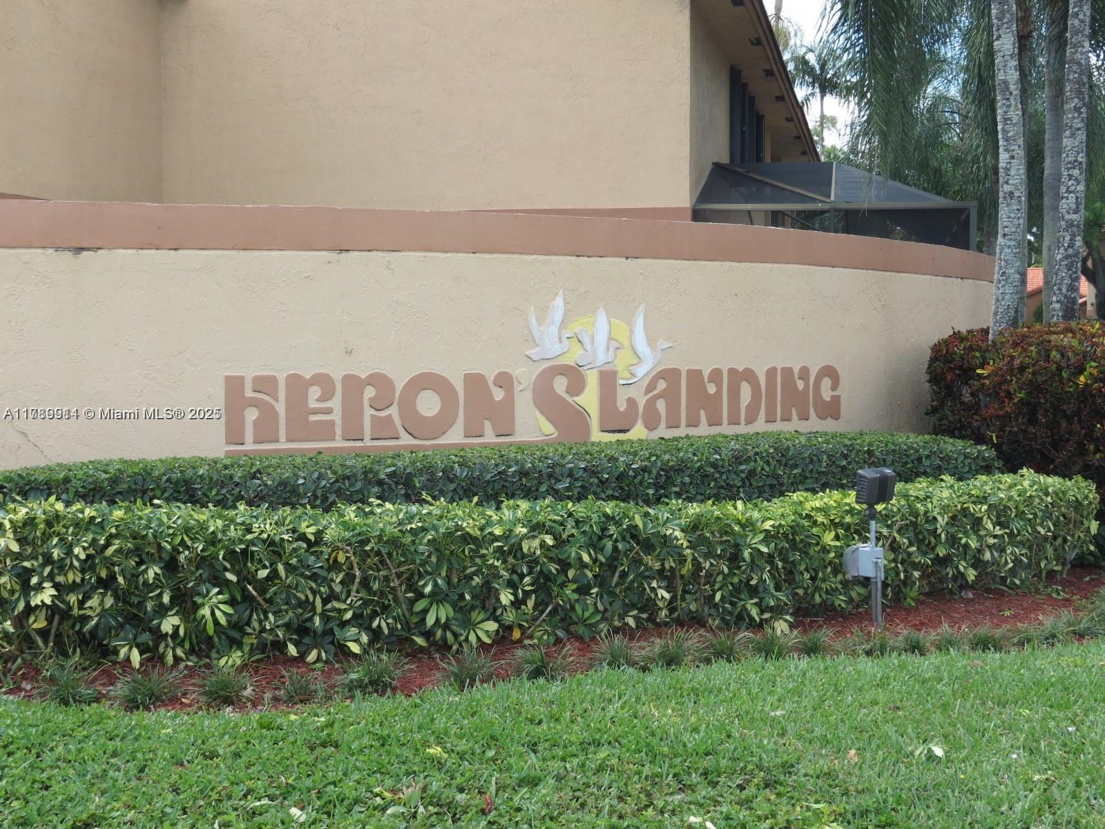 11325 SW 9th Ct # 11325