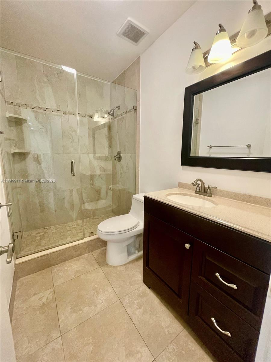 11325 SW 9th Ct # 11325