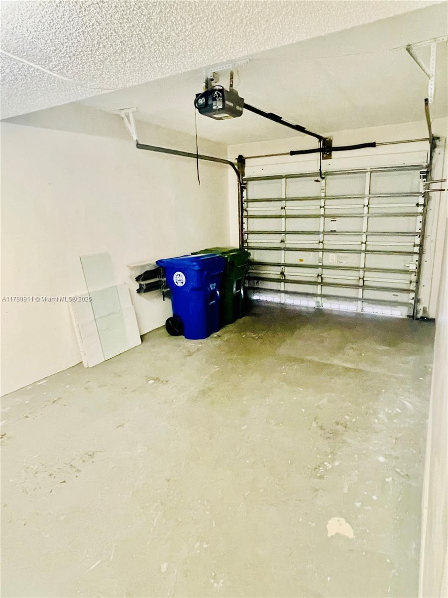 11325 SW 9th Ct # 11325