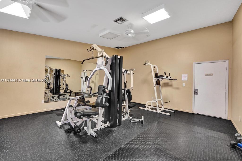 11325 SW 9th Ct # 11325