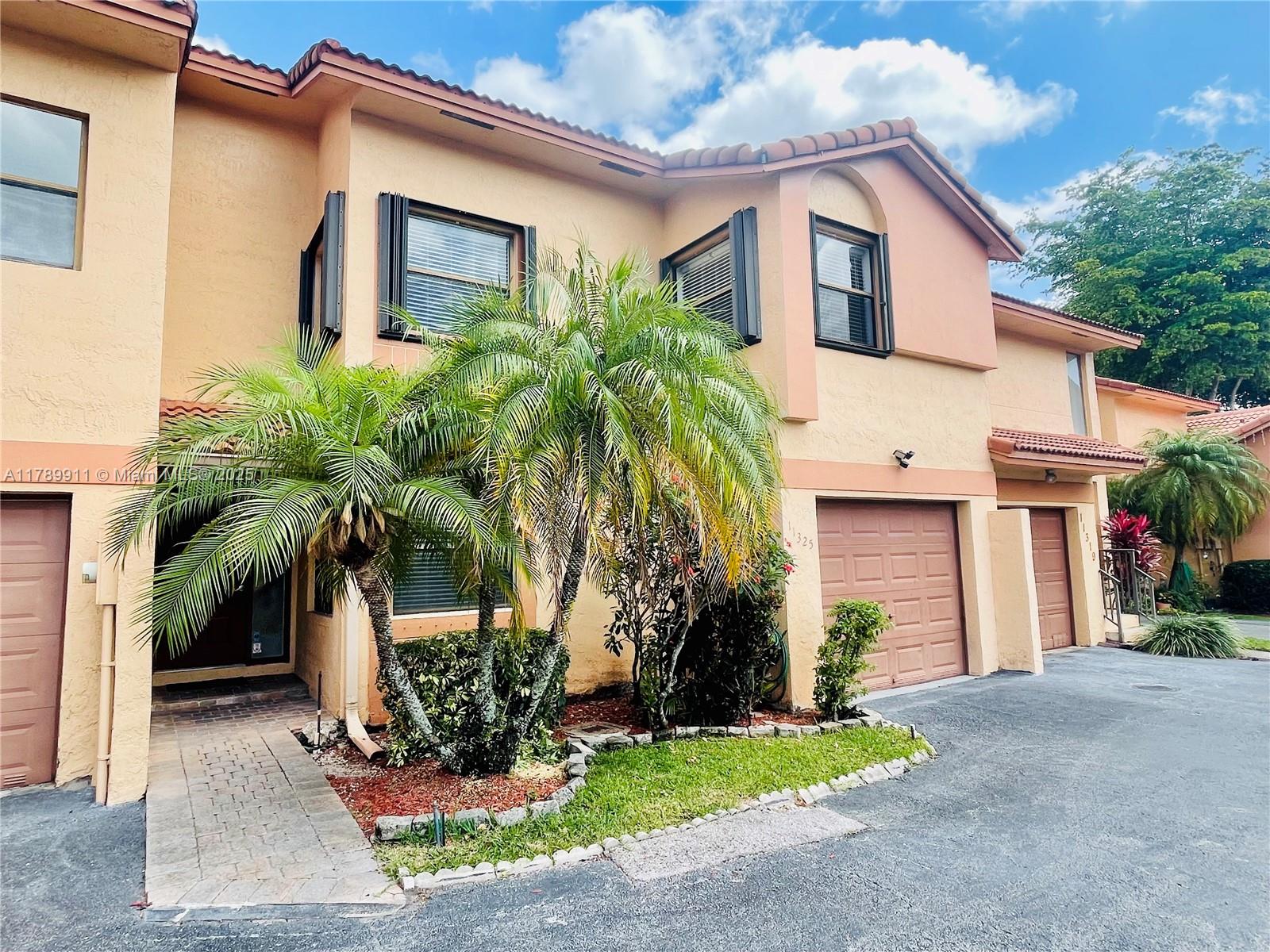 11325 SW 9th Ct # 11325