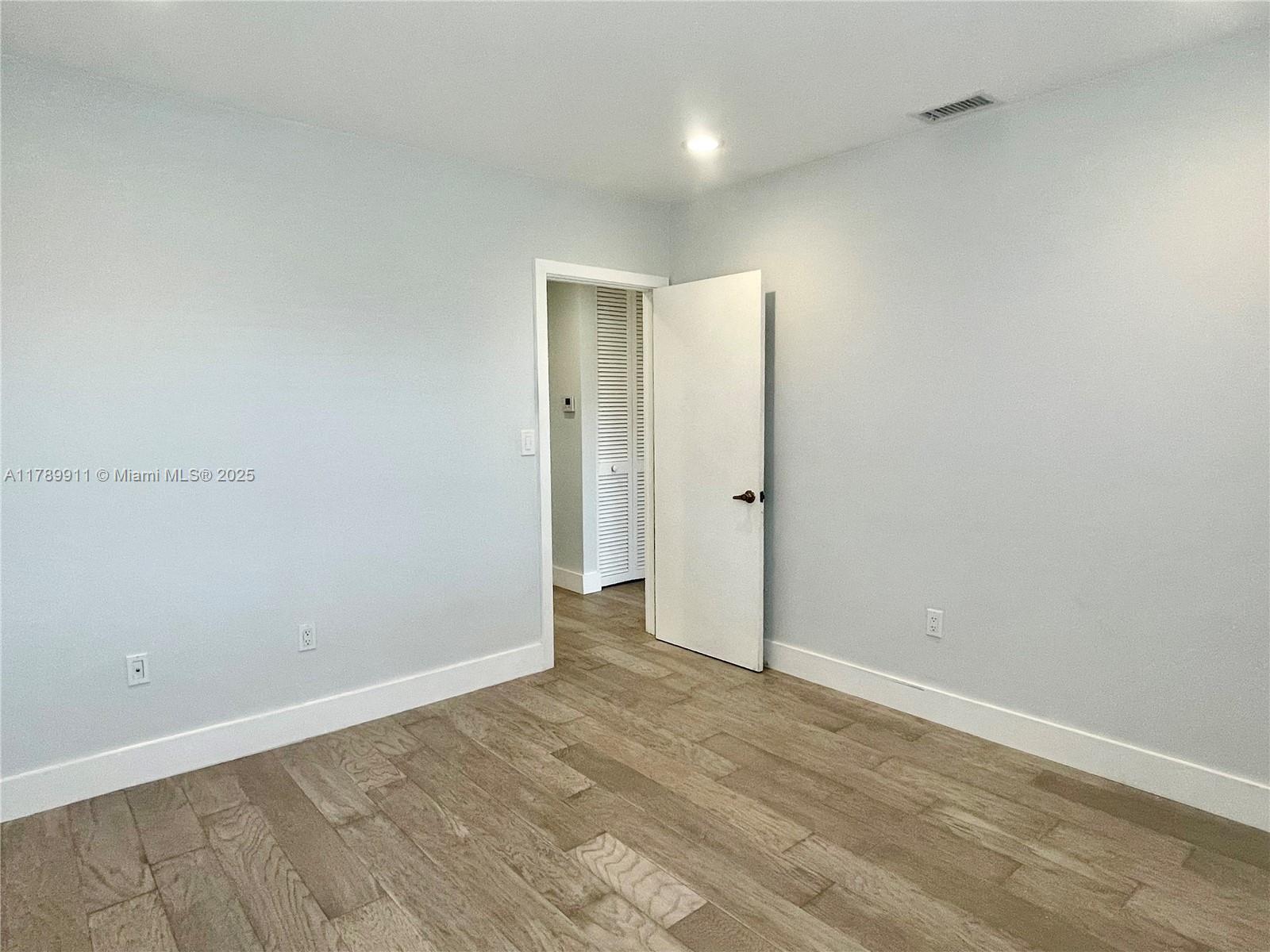 11325 SW 9th Ct # 11325