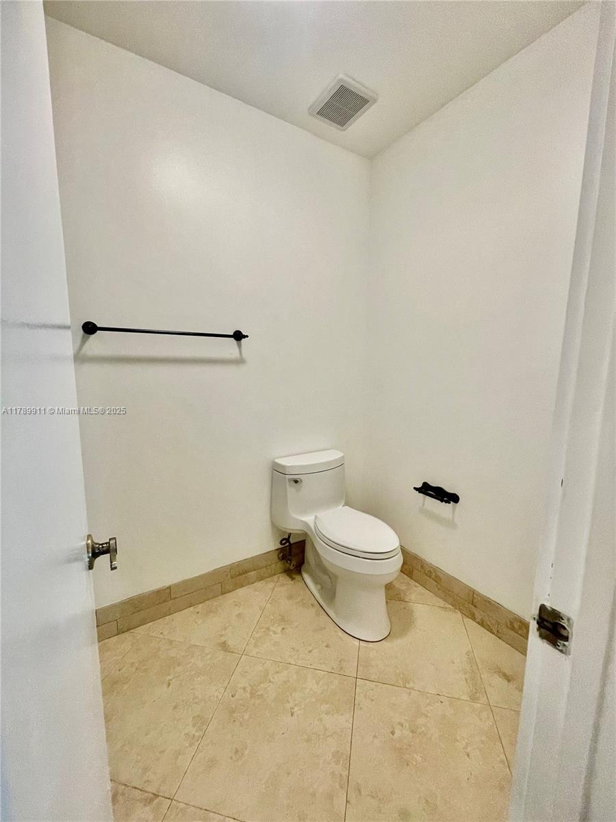 11325 SW 9th Ct # 11325