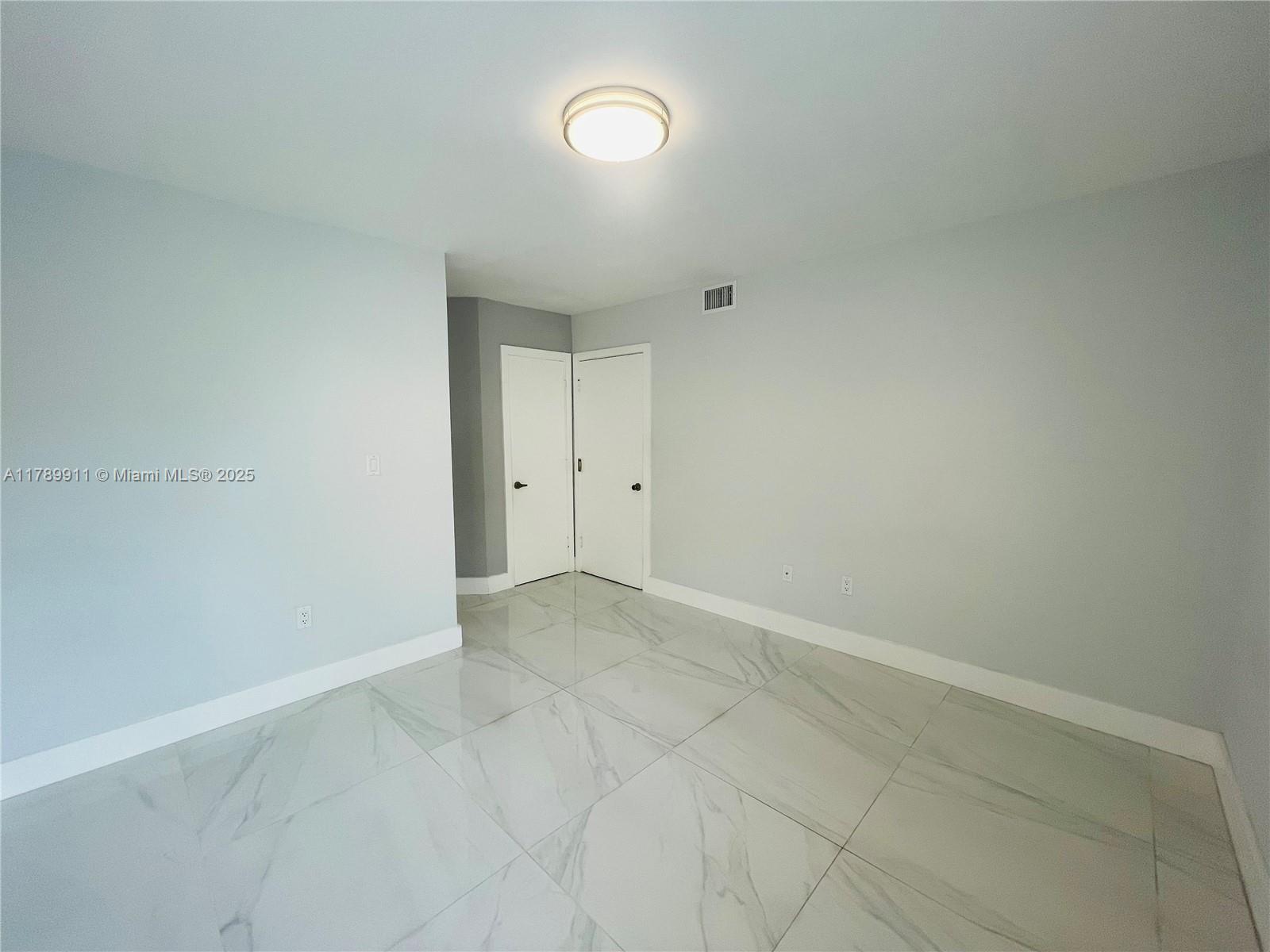 11325 SW 9th Ct # 11325