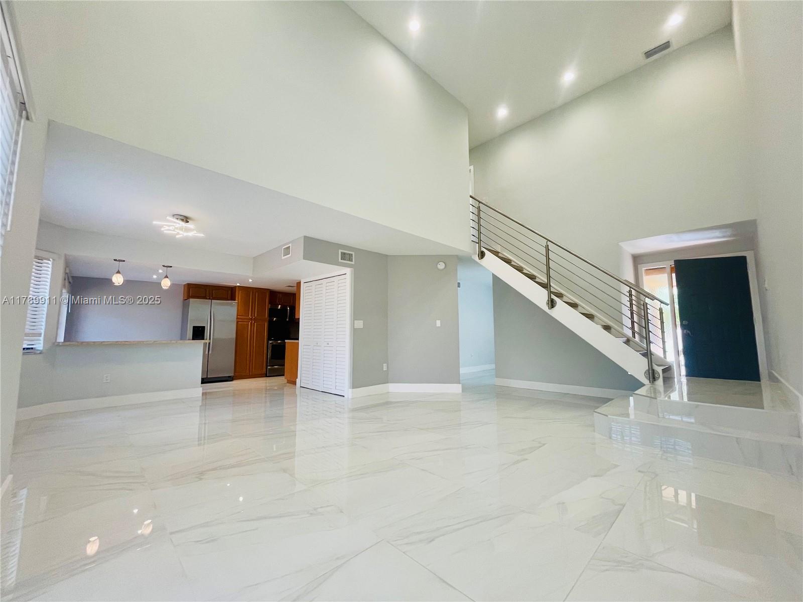 11325 SW 9th Ct # 11325