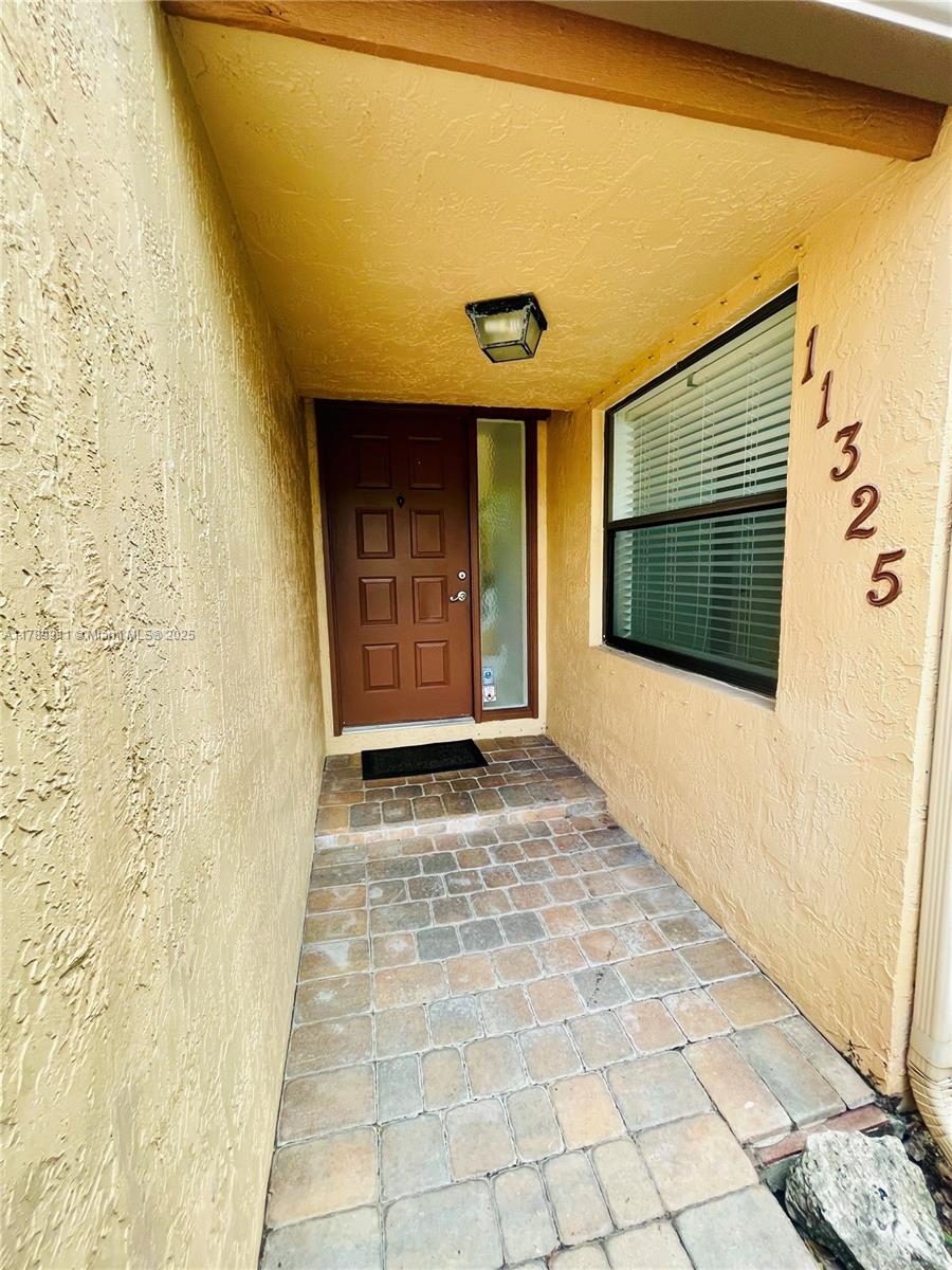 11325 SW 9th Ct # 11325